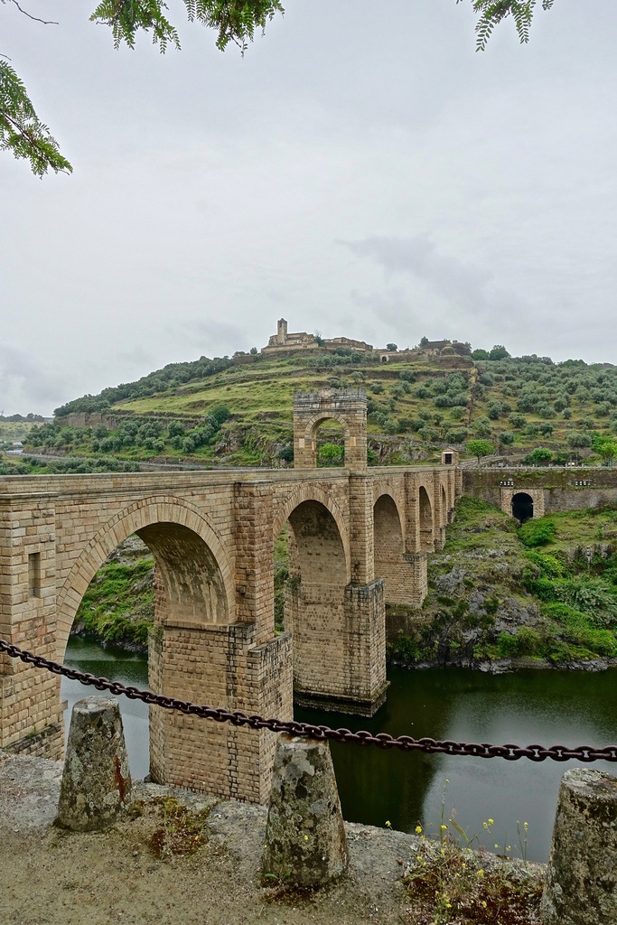 ELTAJO - LA RIBEIRA BAIXA