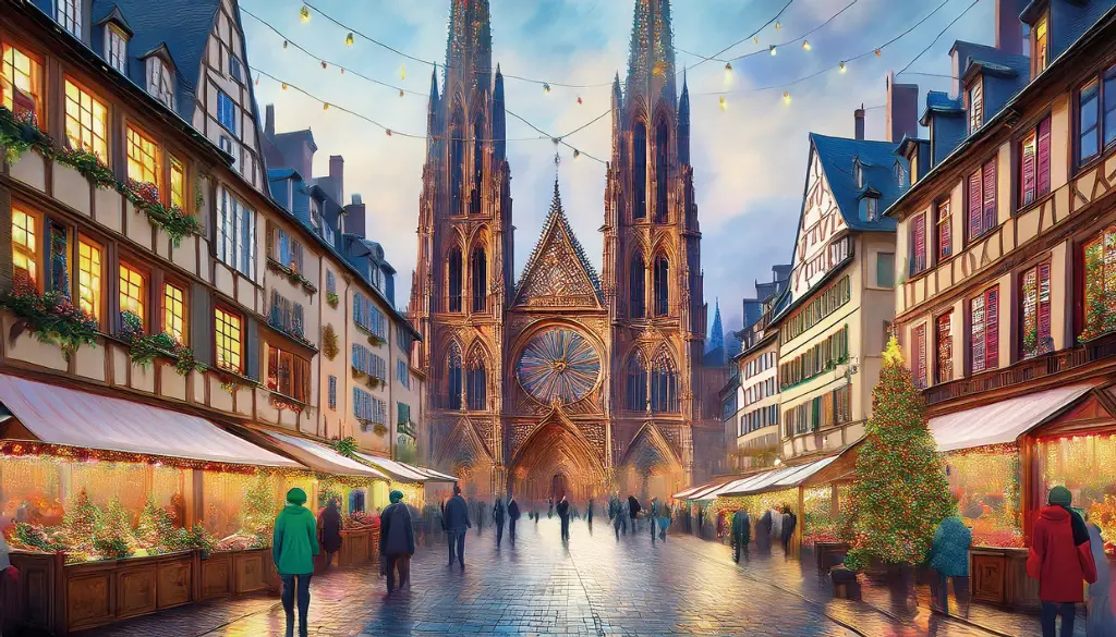 [EXP-2025-0017] ALSACIA