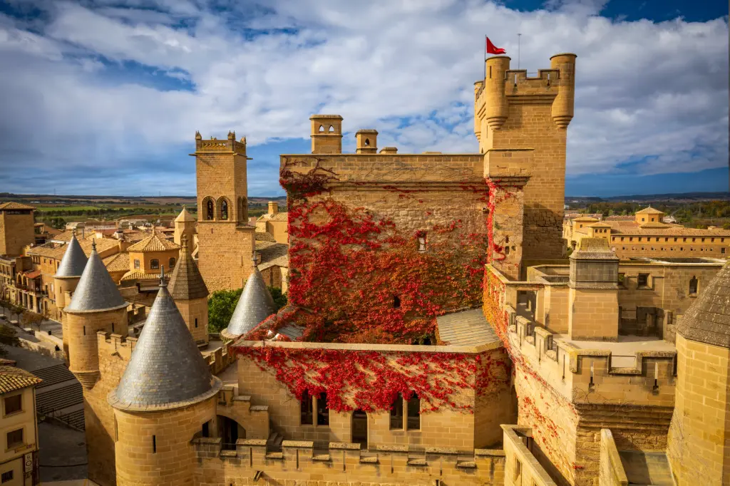 [EXP-2026-0894] NAVARRA - AYTO ALHENDIN